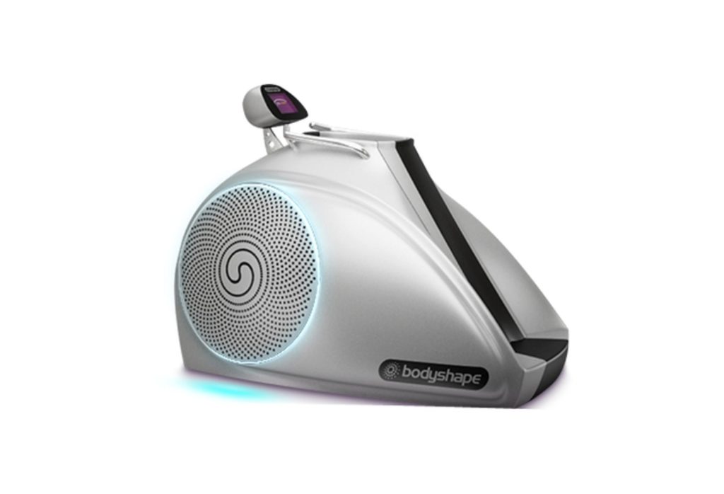 Bodyshape di My20 Pesaro