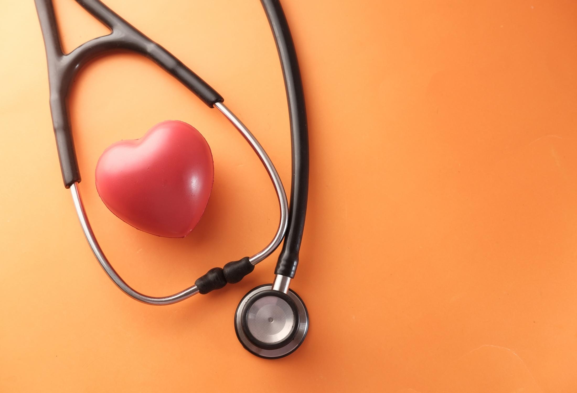 Migliora la tua salute - My20 Pesaro