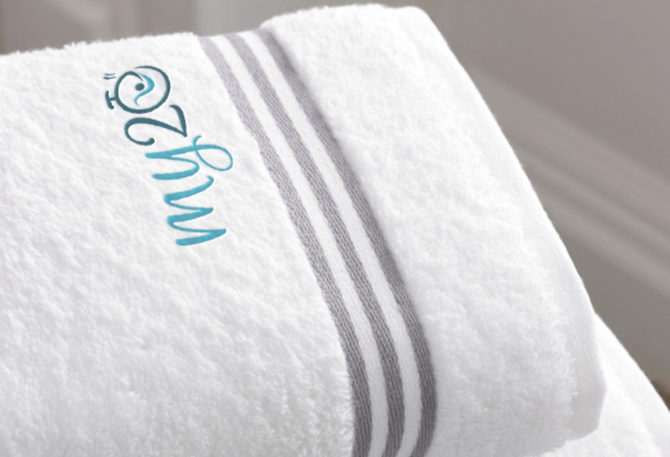 Servizi unici My20 Pesaro